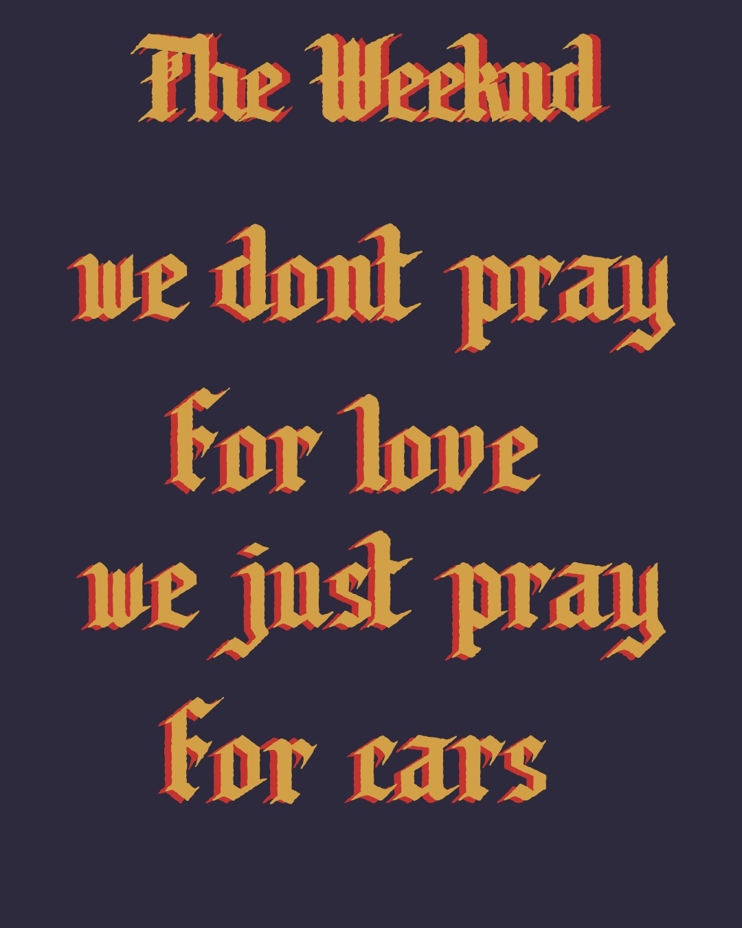 Slide 6