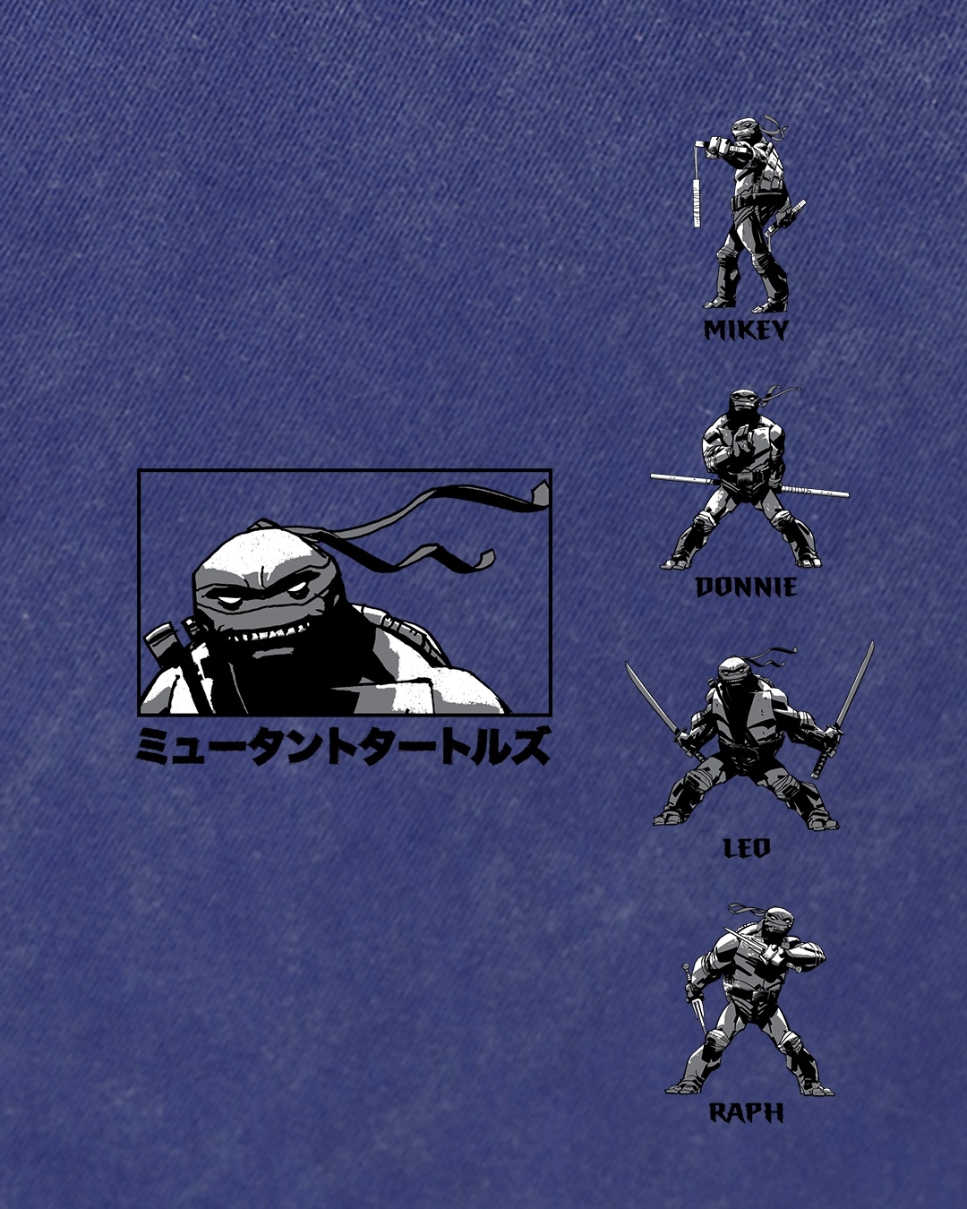 Slide 6