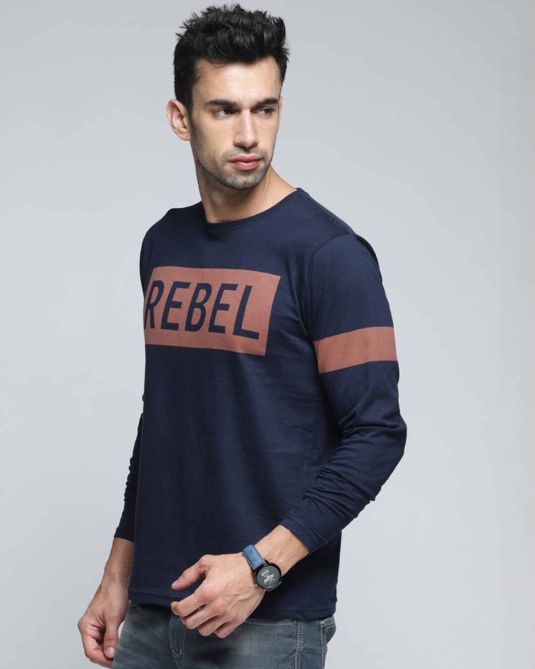 Slide 8