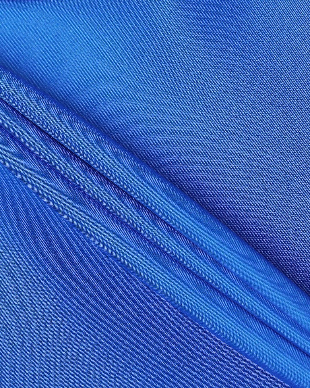 Slide 8