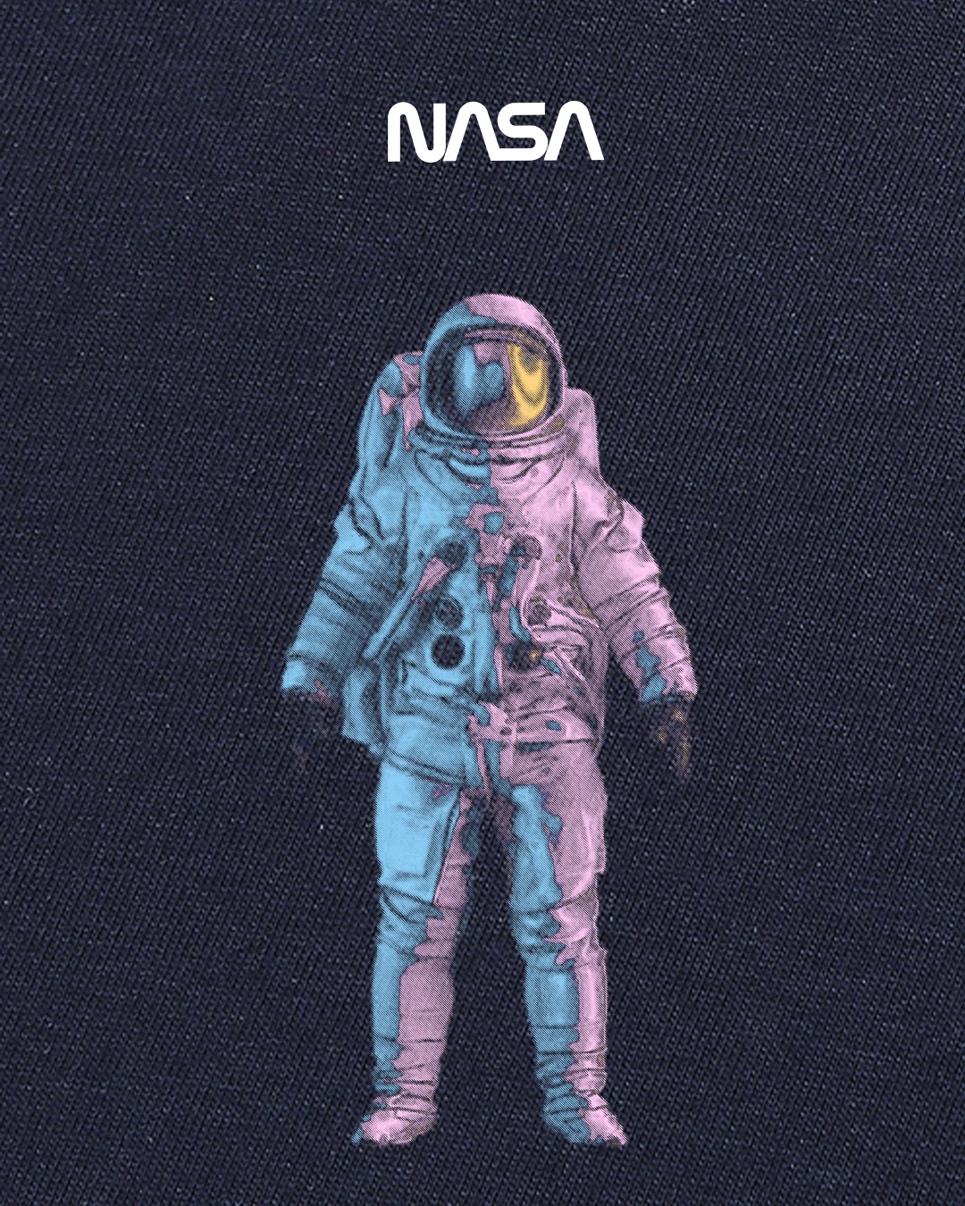 Slide 5