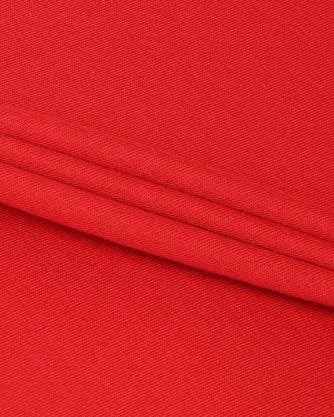 Slide 9