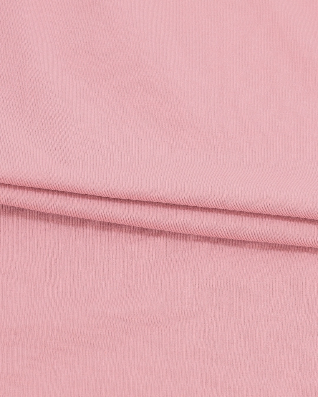 Slide 7