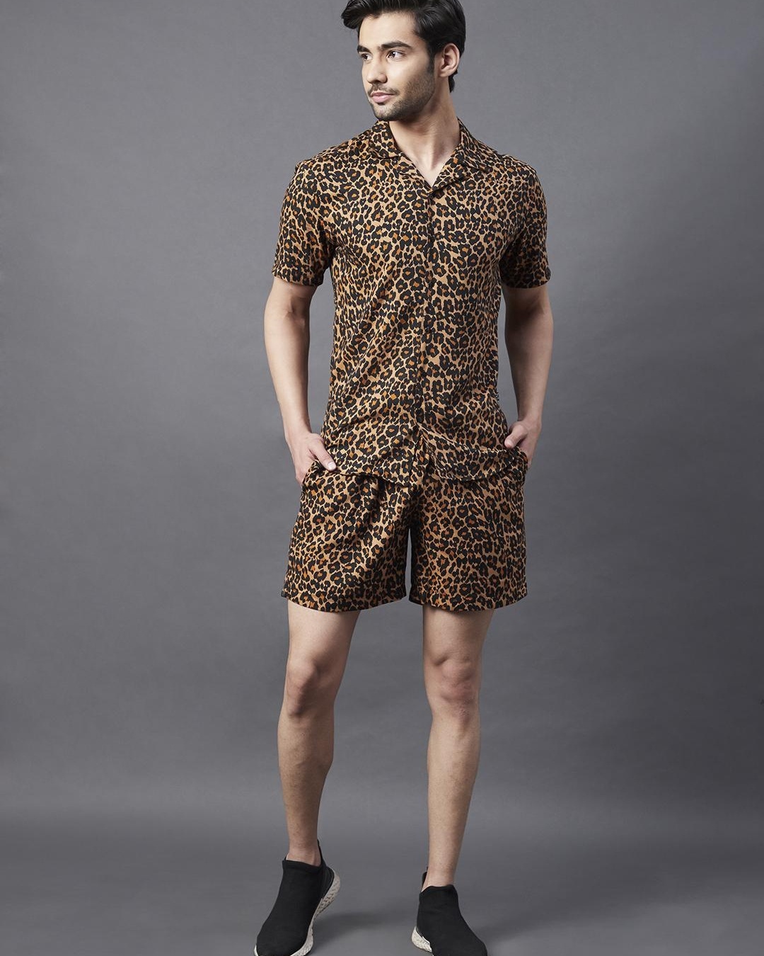 Slide 2