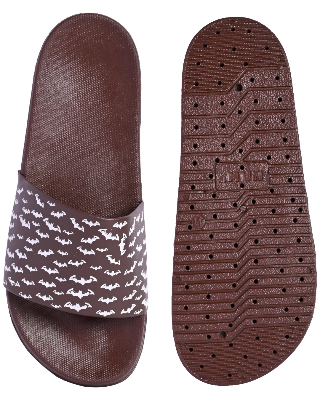 Slide 4