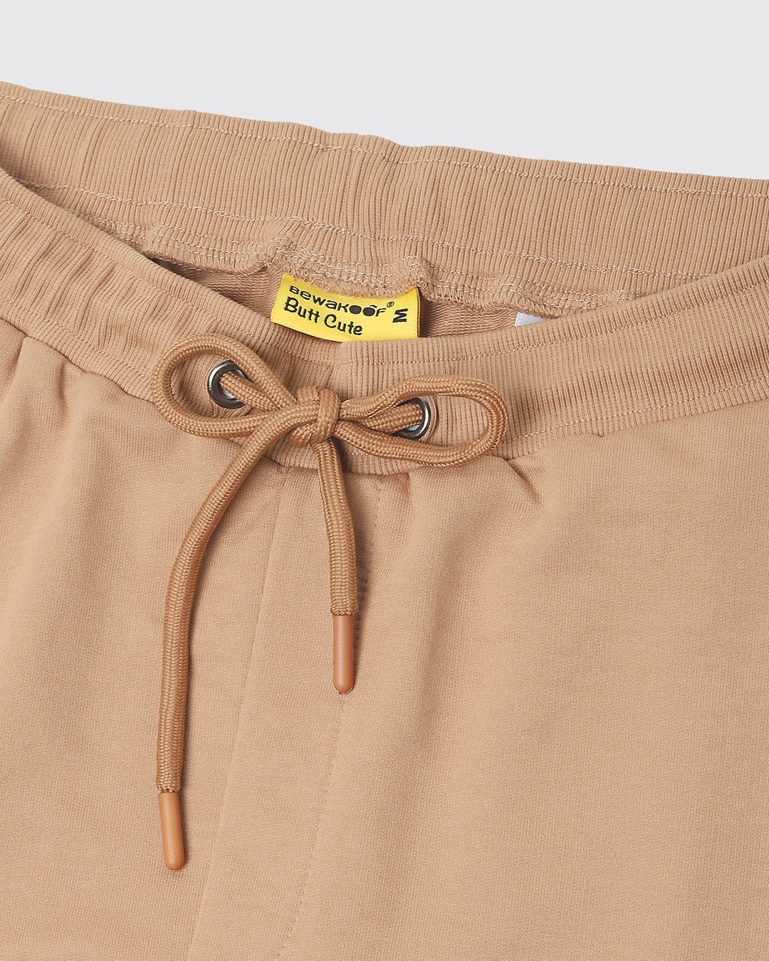 Shop Men's Brown Cargo Shorts