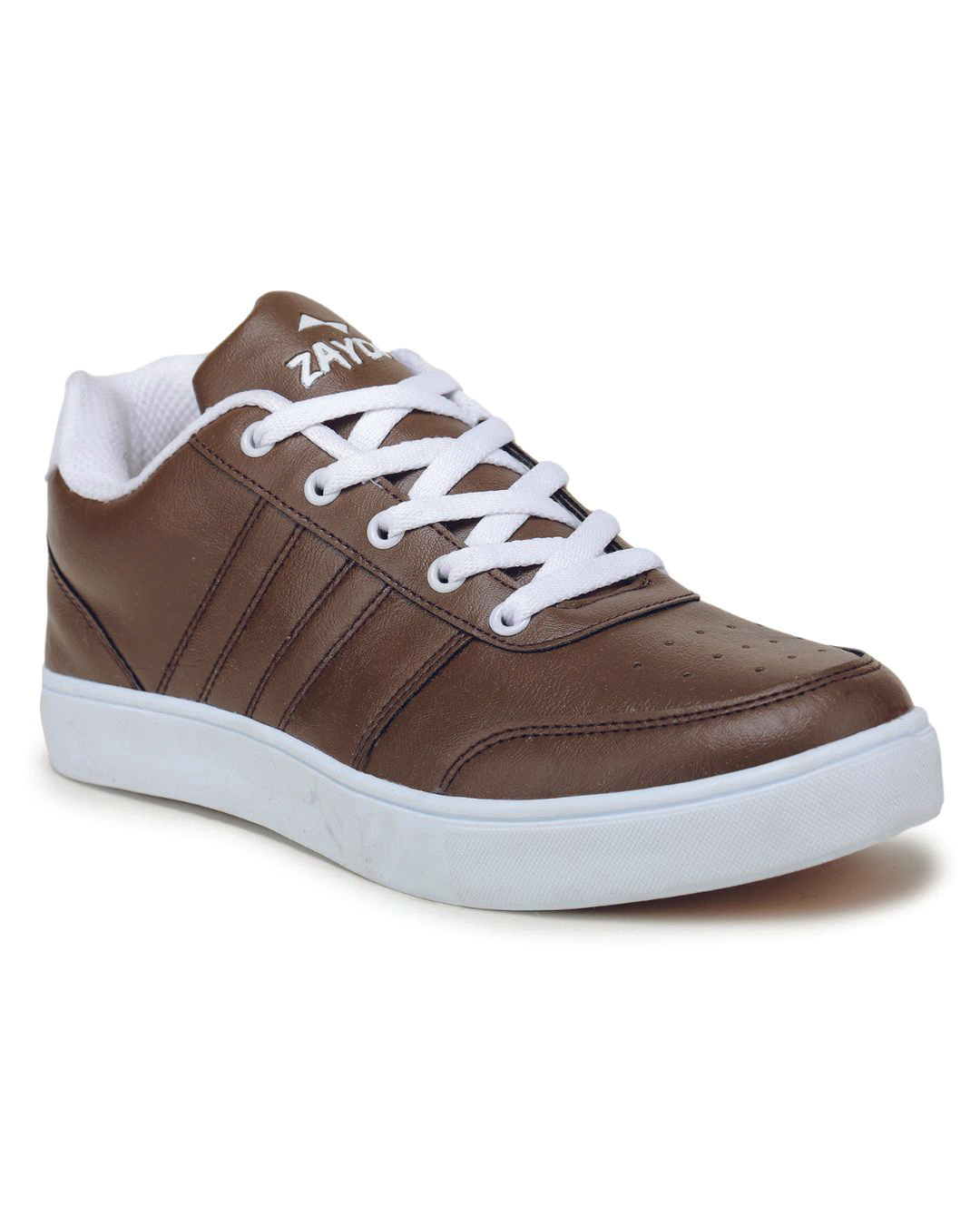 wmns nike primo court canvas