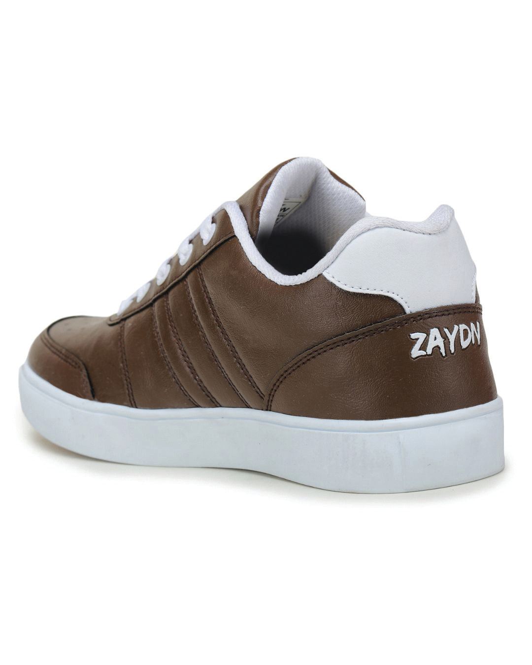 buy-men-s-brown-casual-shoes-online-in-india-at-bewakoof