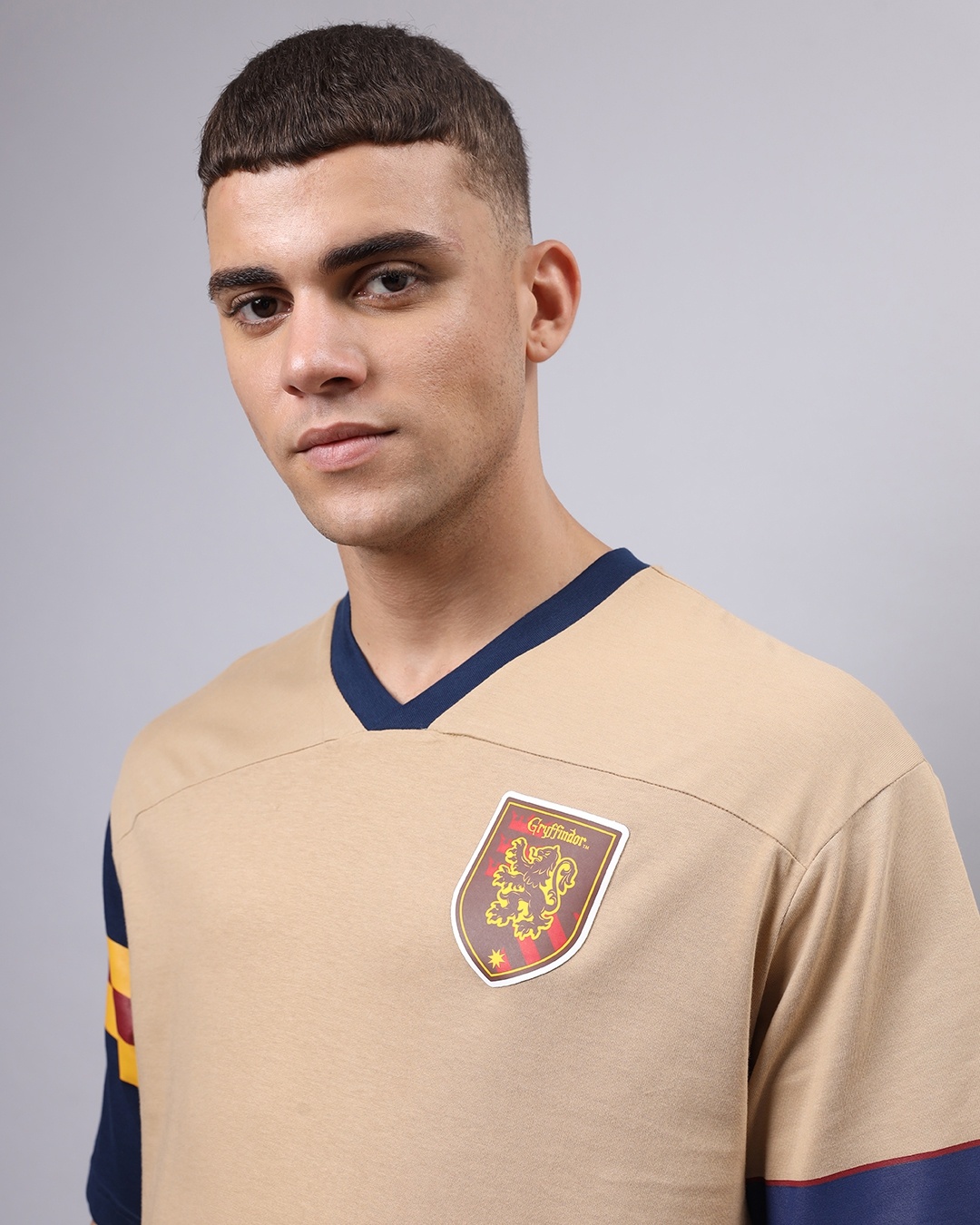 Slide 5