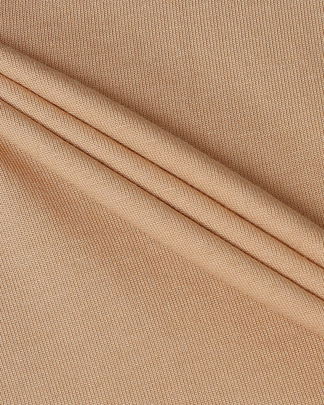 Slide 6