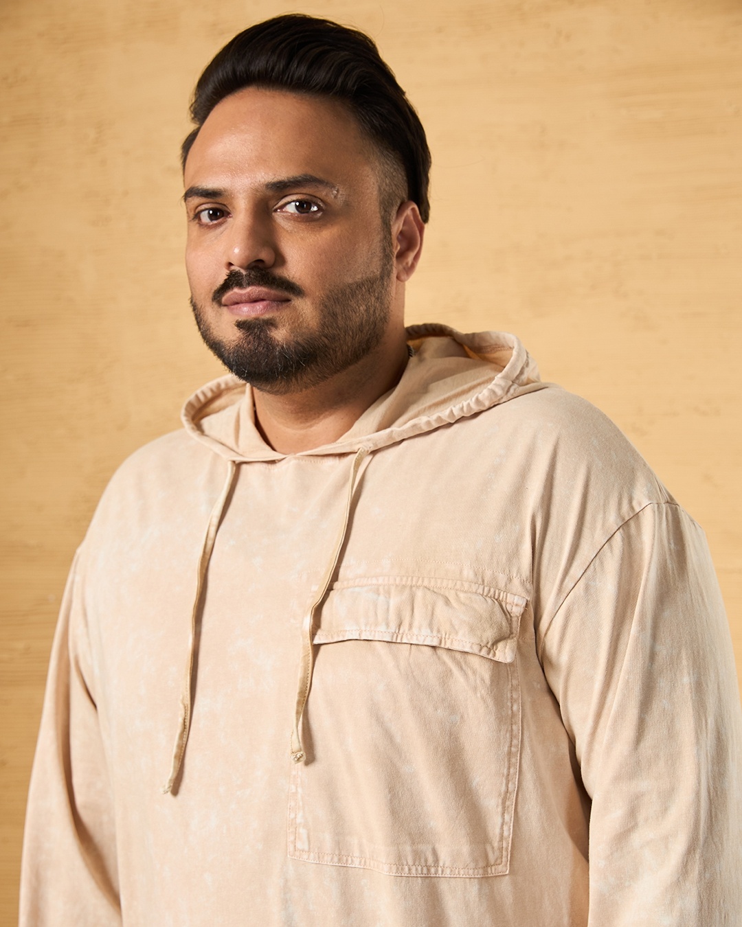Slide 5