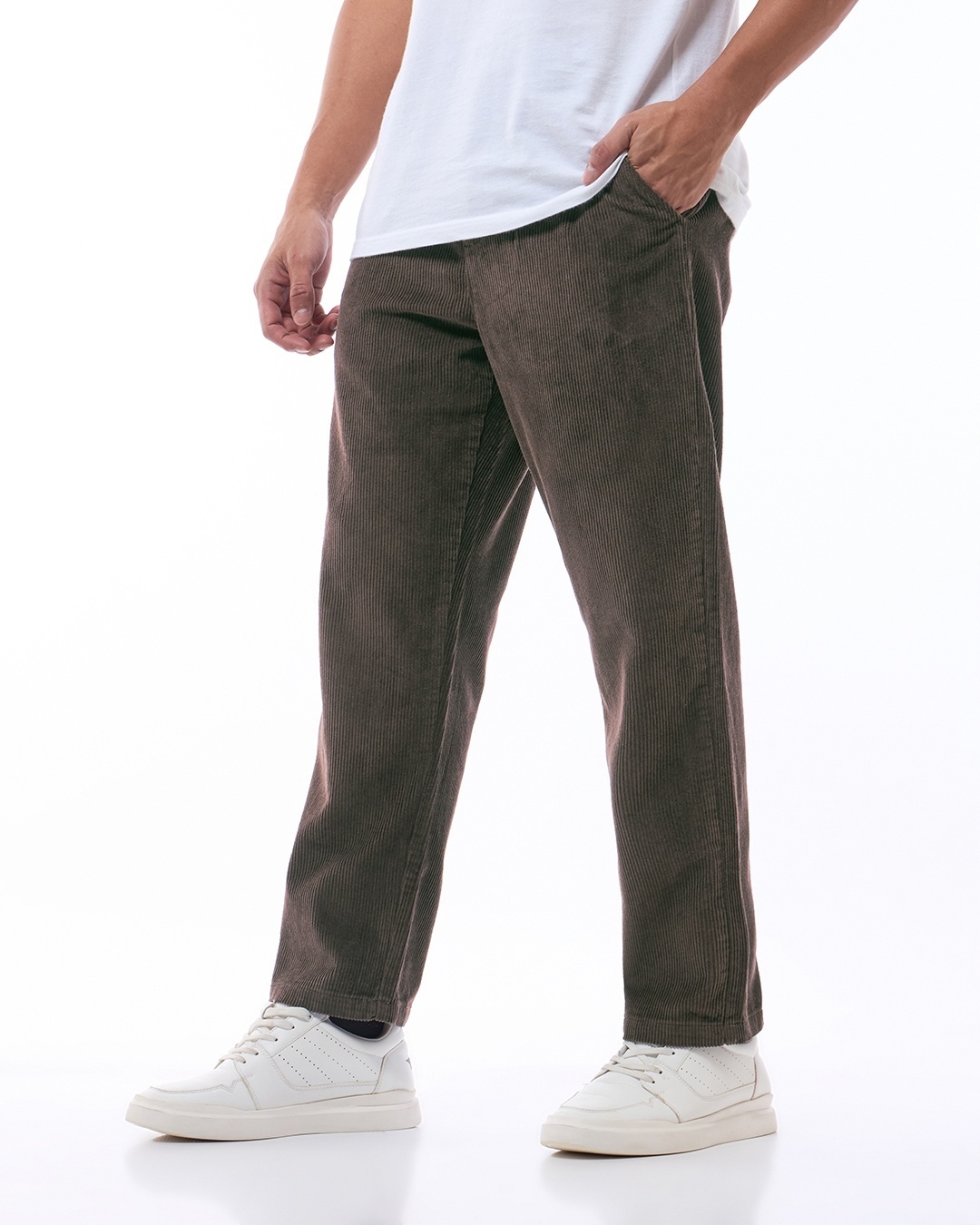 men s brown pants 628720 1727428866 2 - Bewakoof Blog