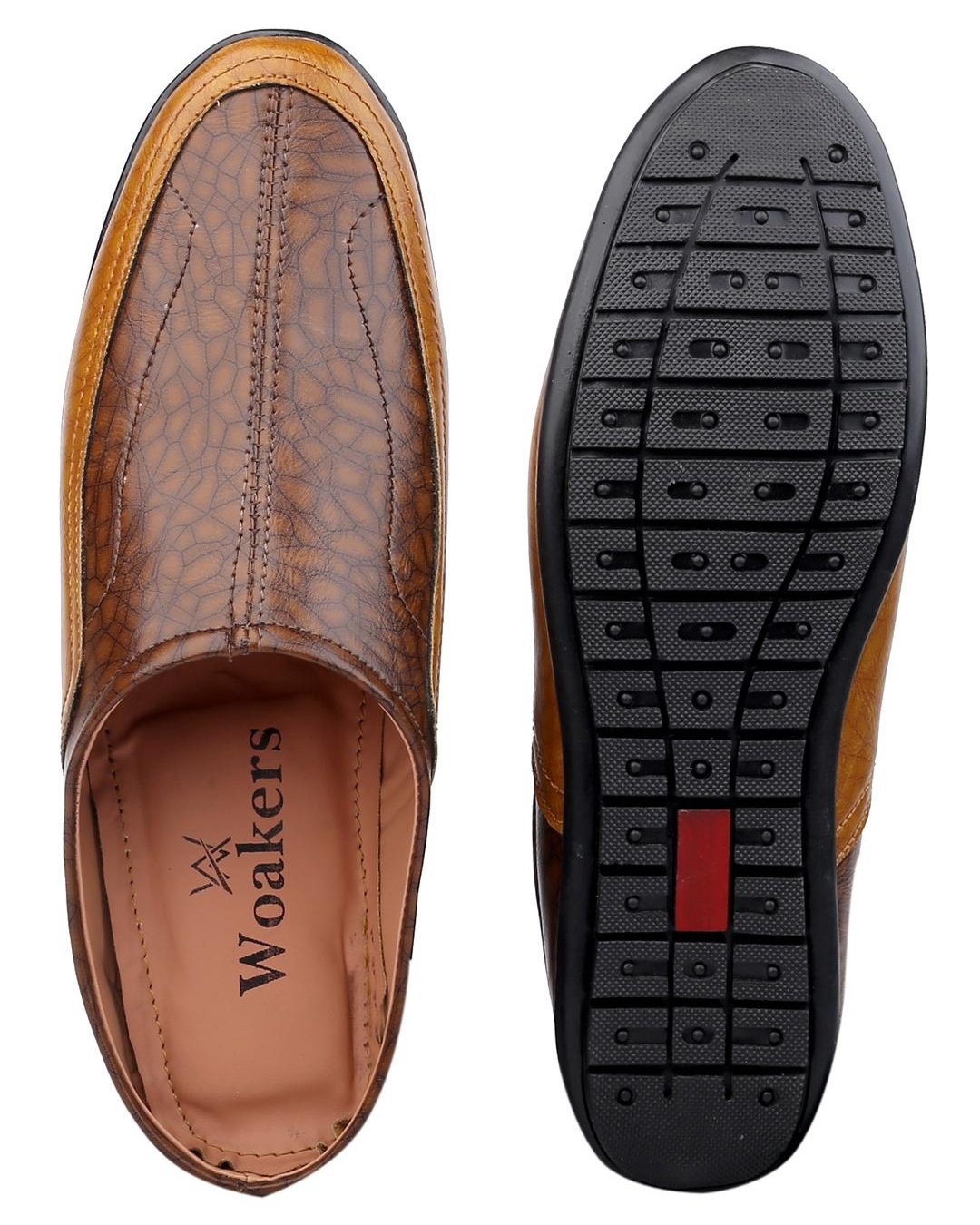 shoe carnival navy sandals