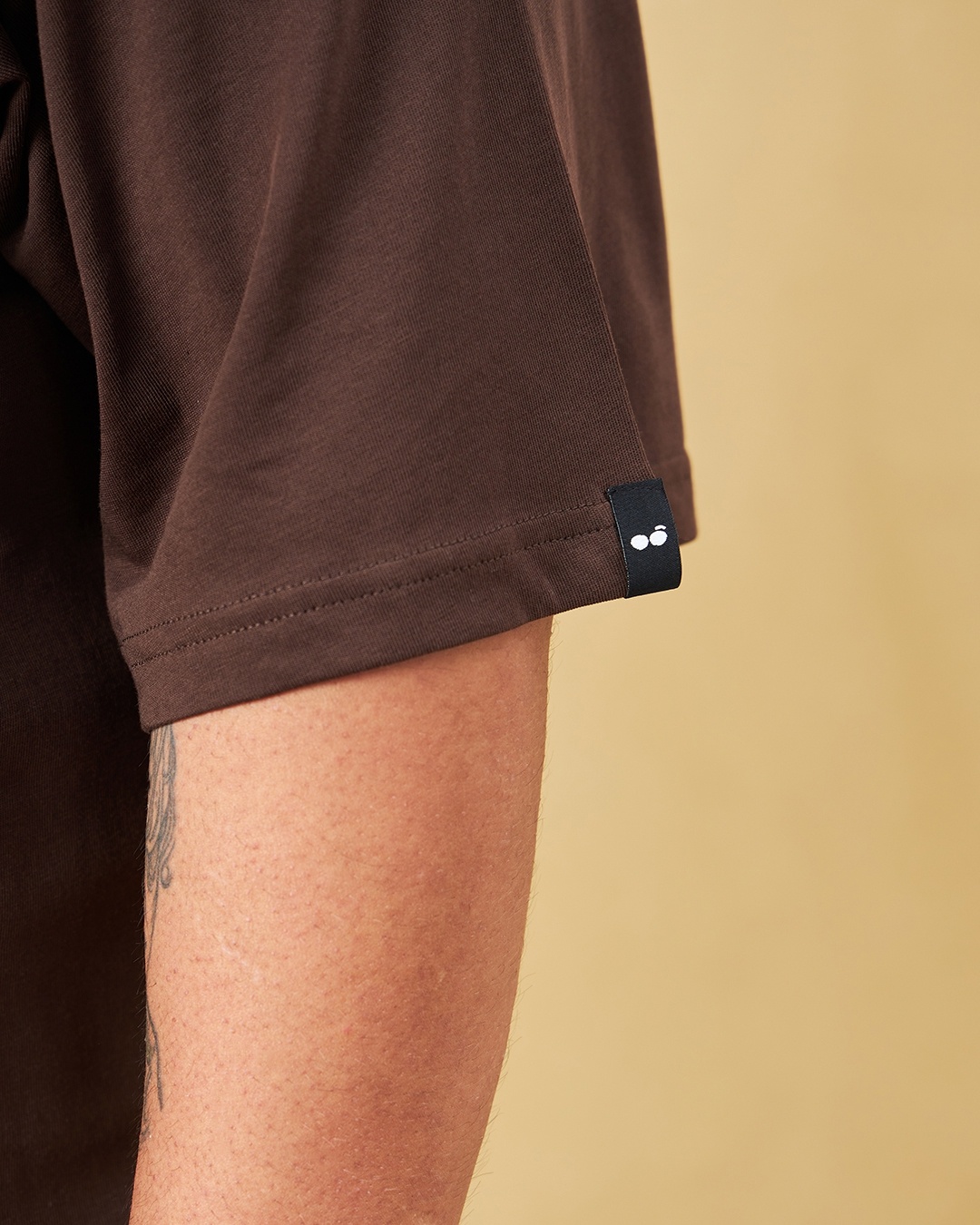 Slide 6