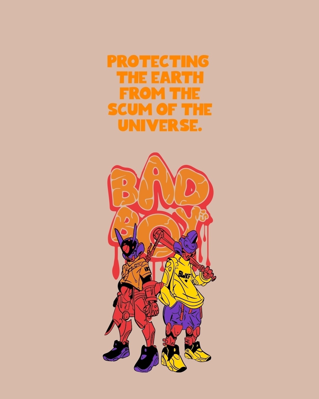 Slide 6