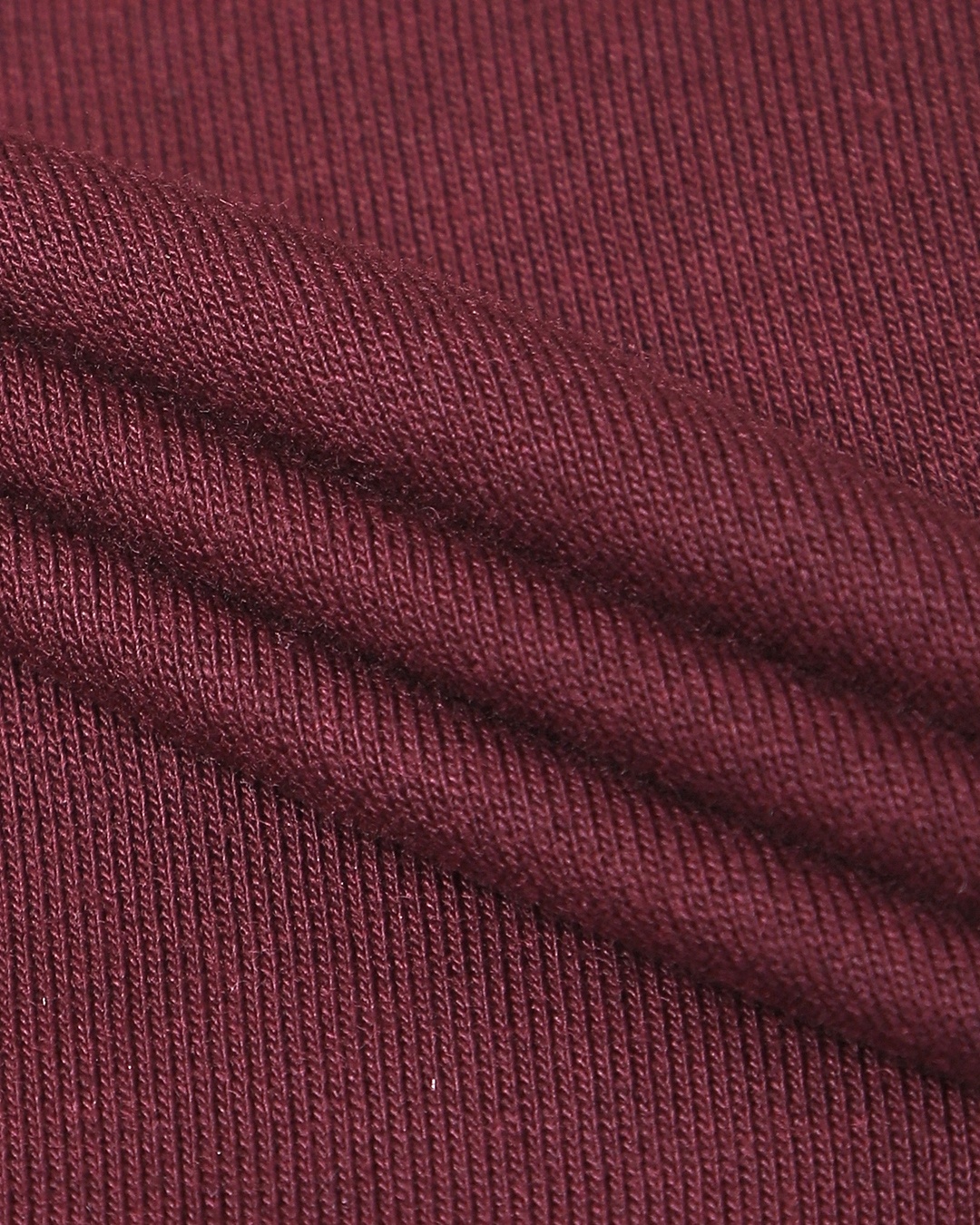 Slide 8