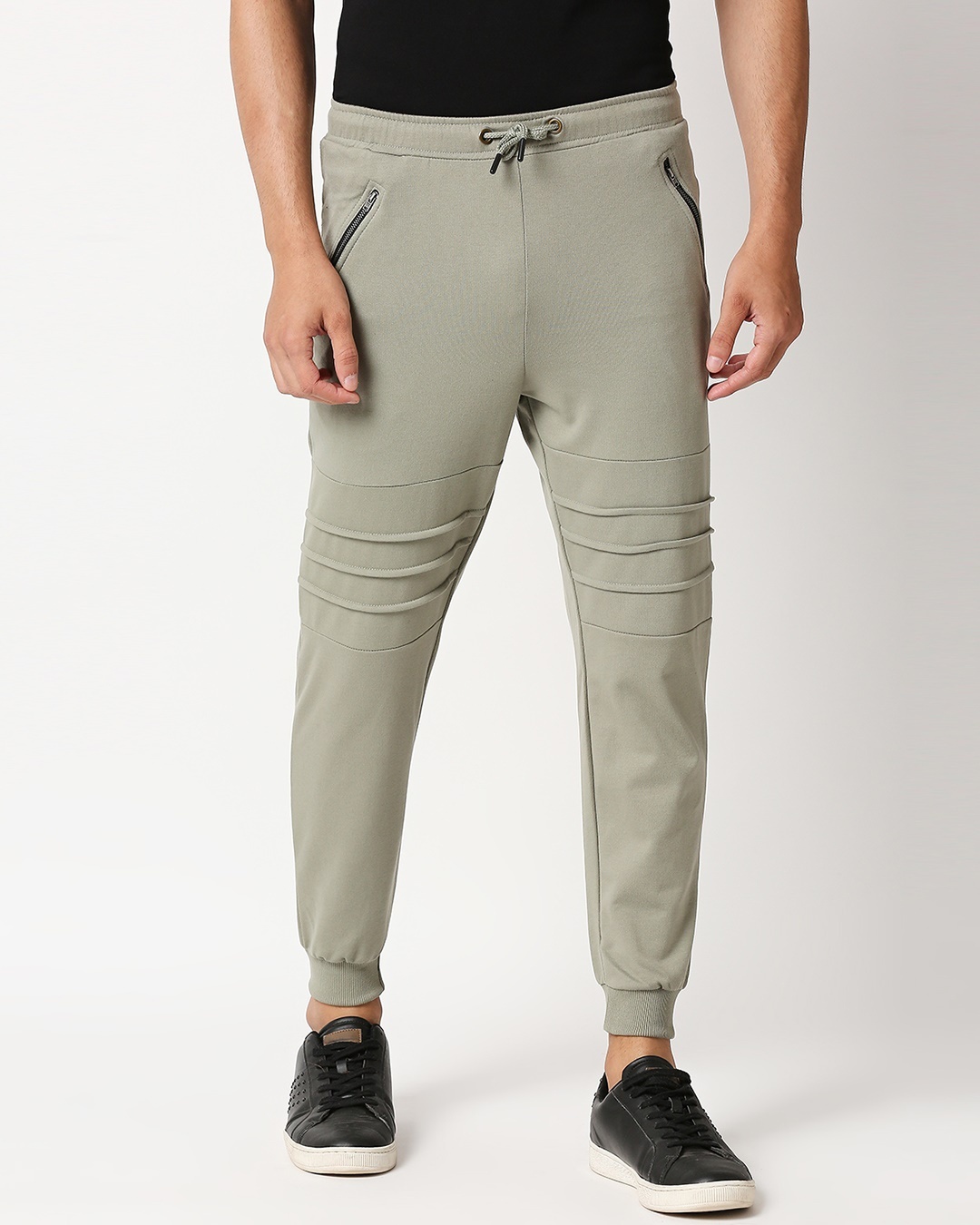 bewakoof cargo pants