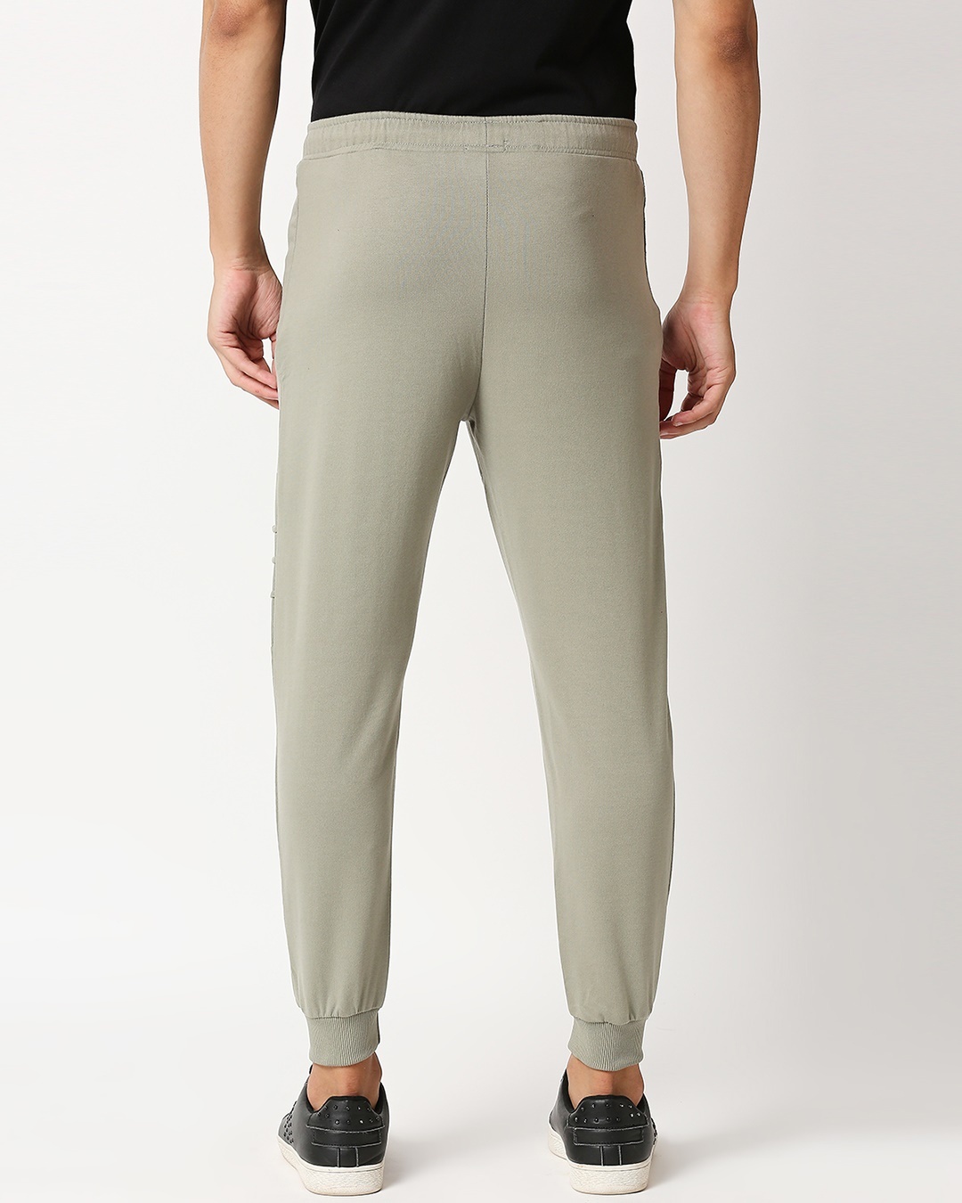bewakoof cargo pants