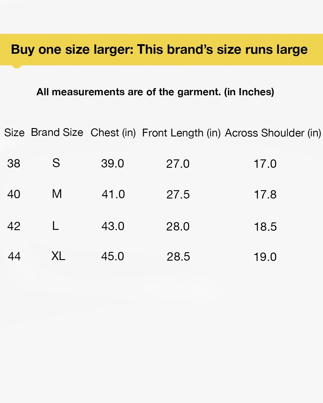 Slide 8