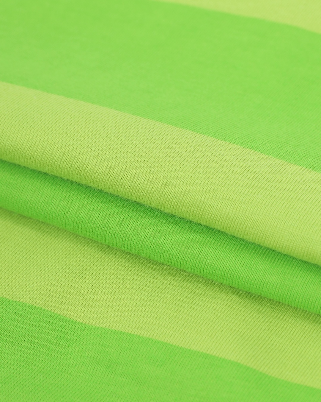 Slide 8