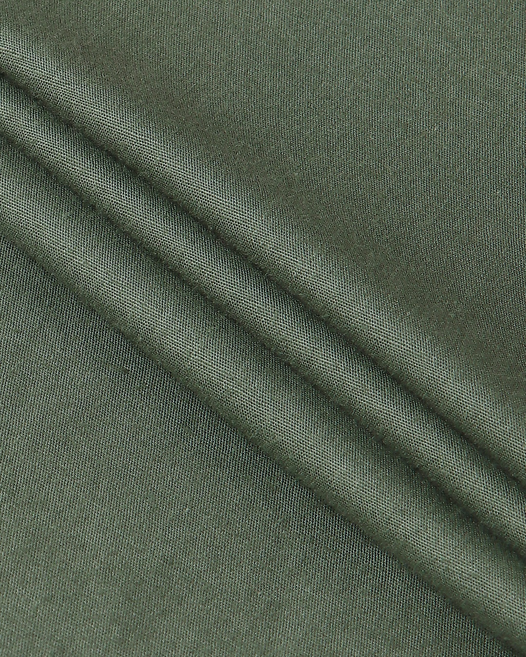 Slide 8