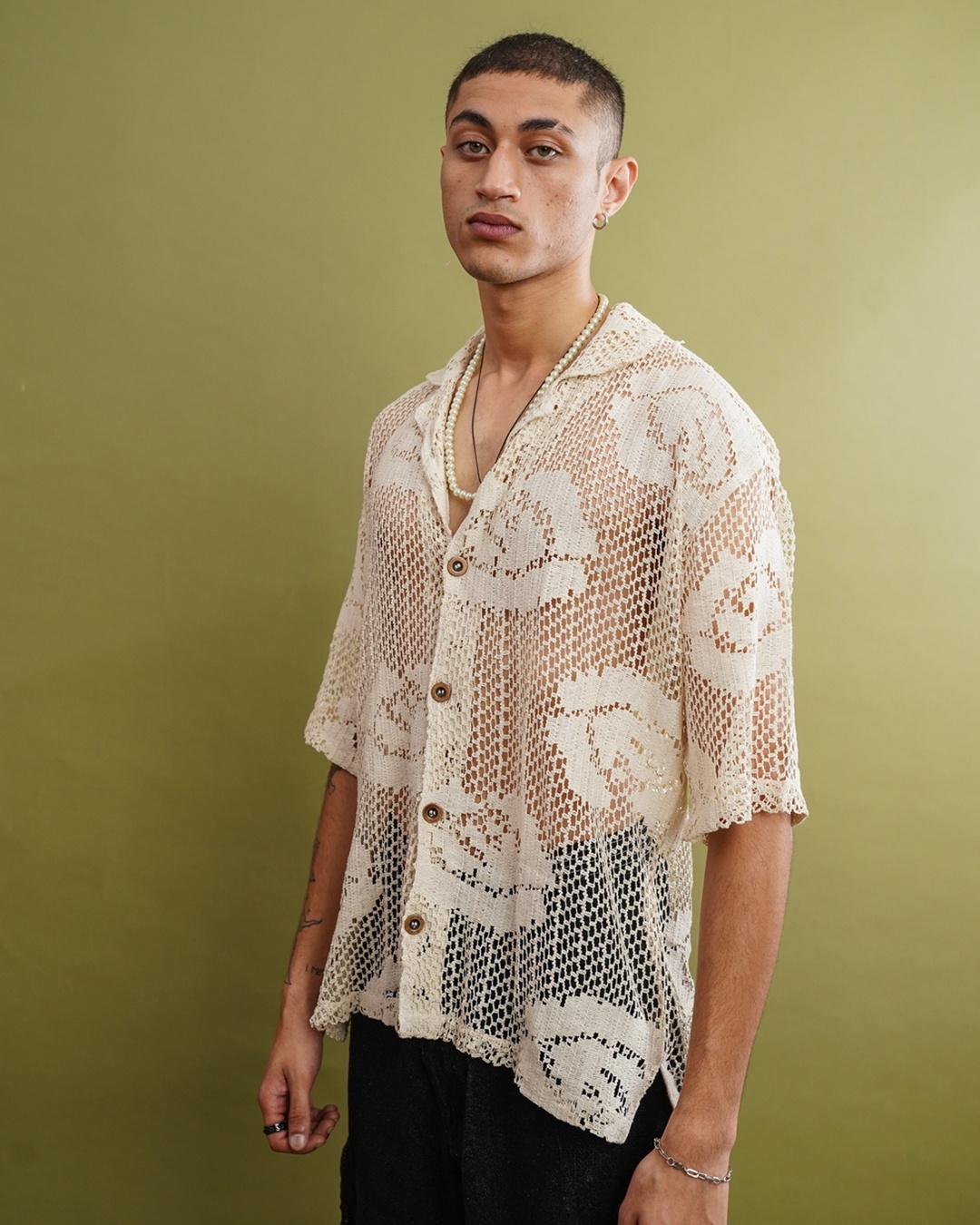 Slide 2