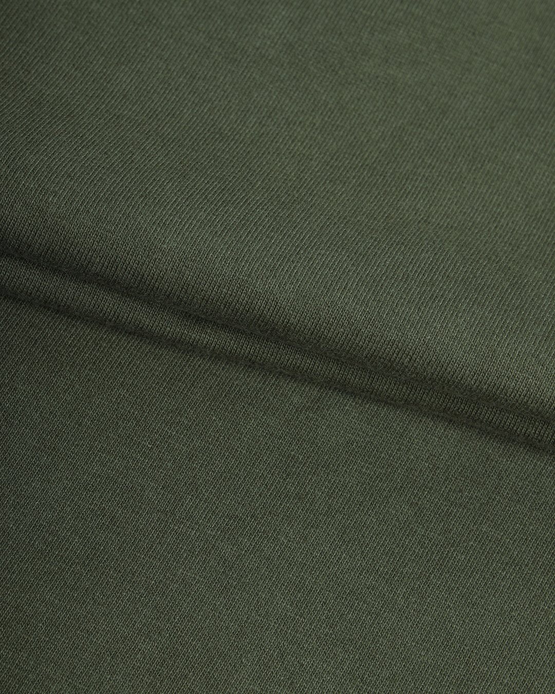 Slide 8