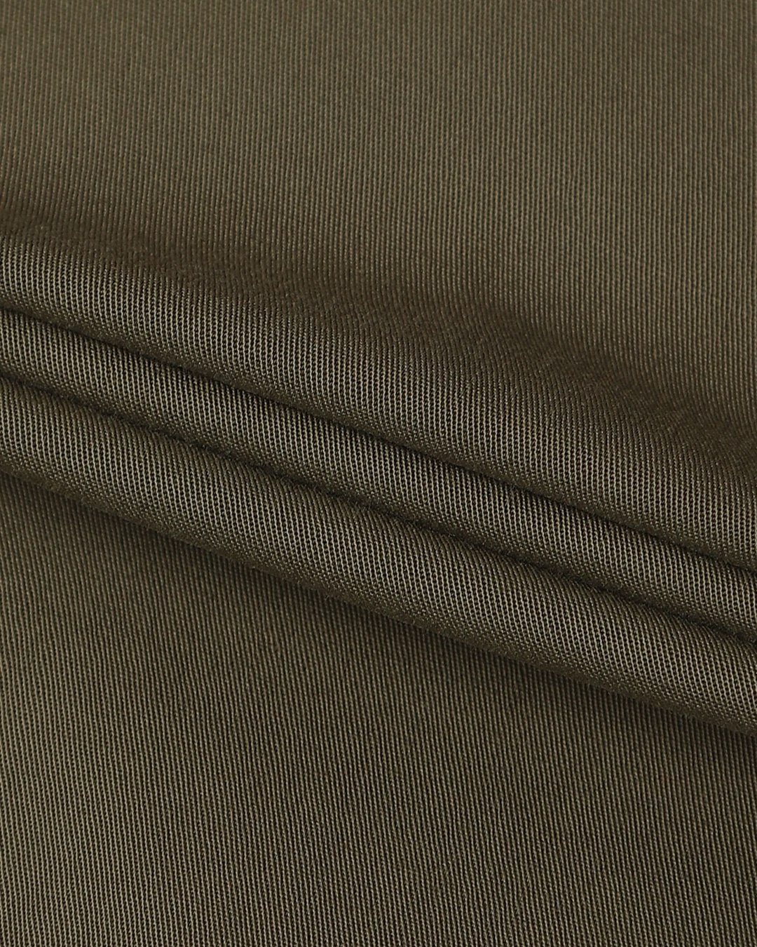 Slide 8