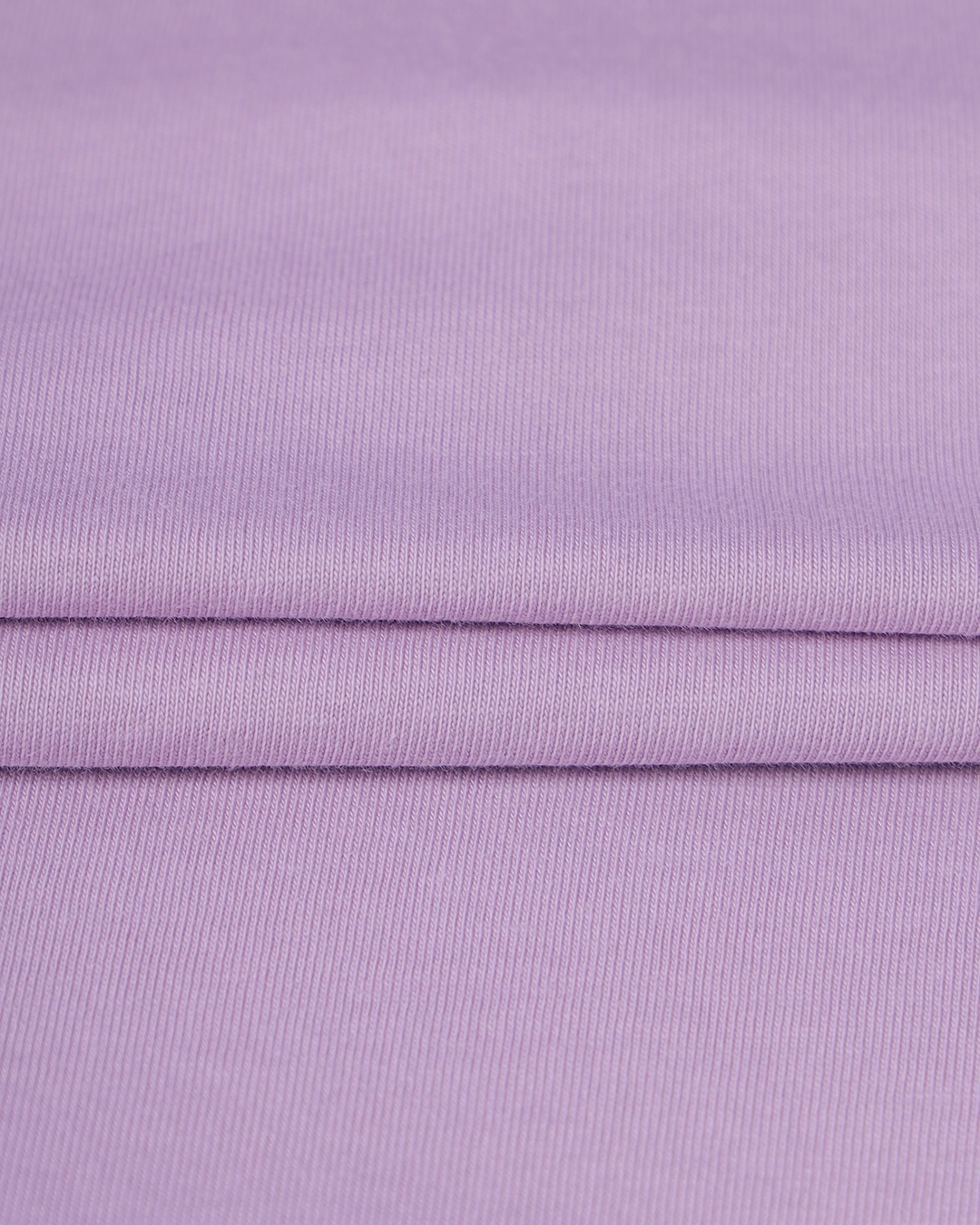 Shop Men's Feel Good Lilac Color Block Hoodie Vest