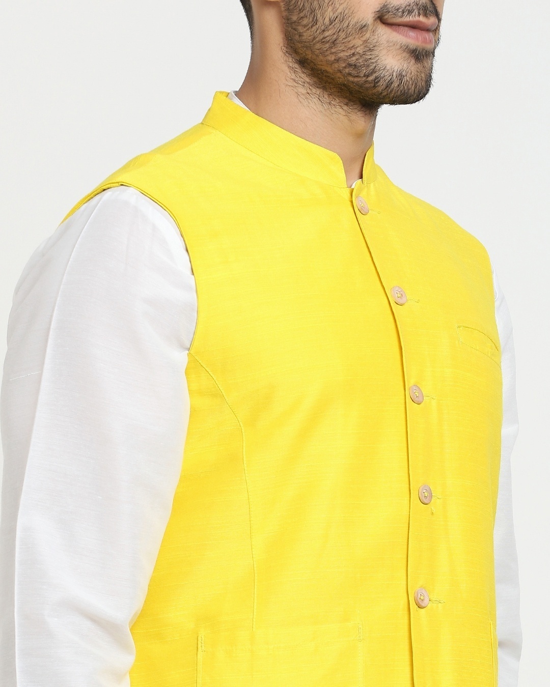 Shop Men's Festive Nehru Jacket