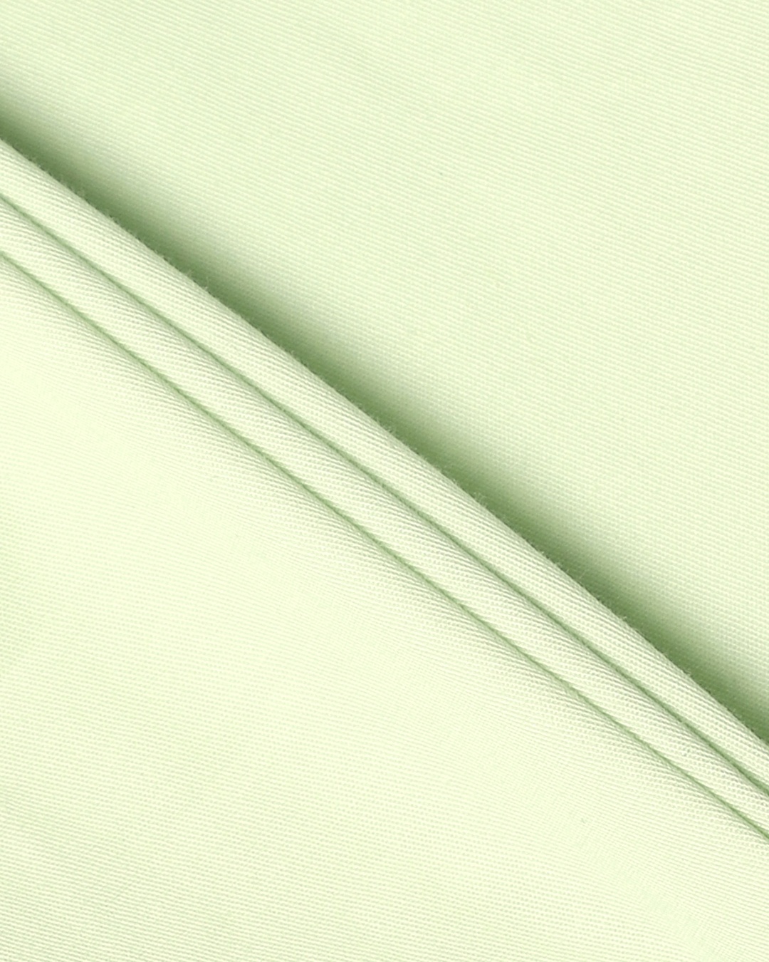 Slide 8