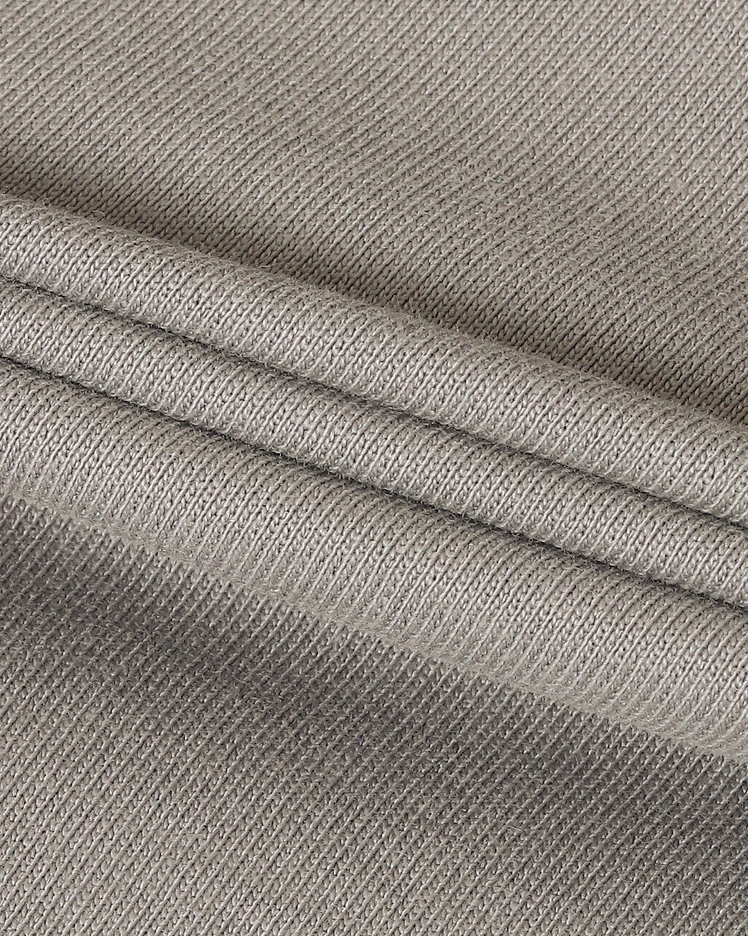 Slide 8