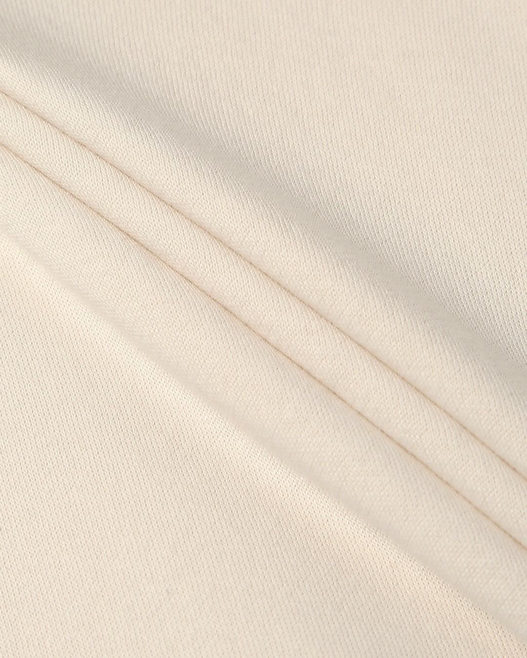 Slide 8