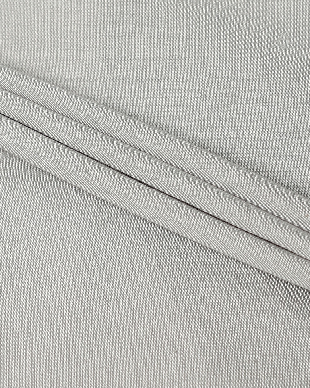 Slide 7