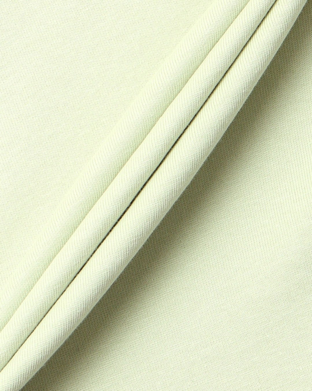 Slide 8