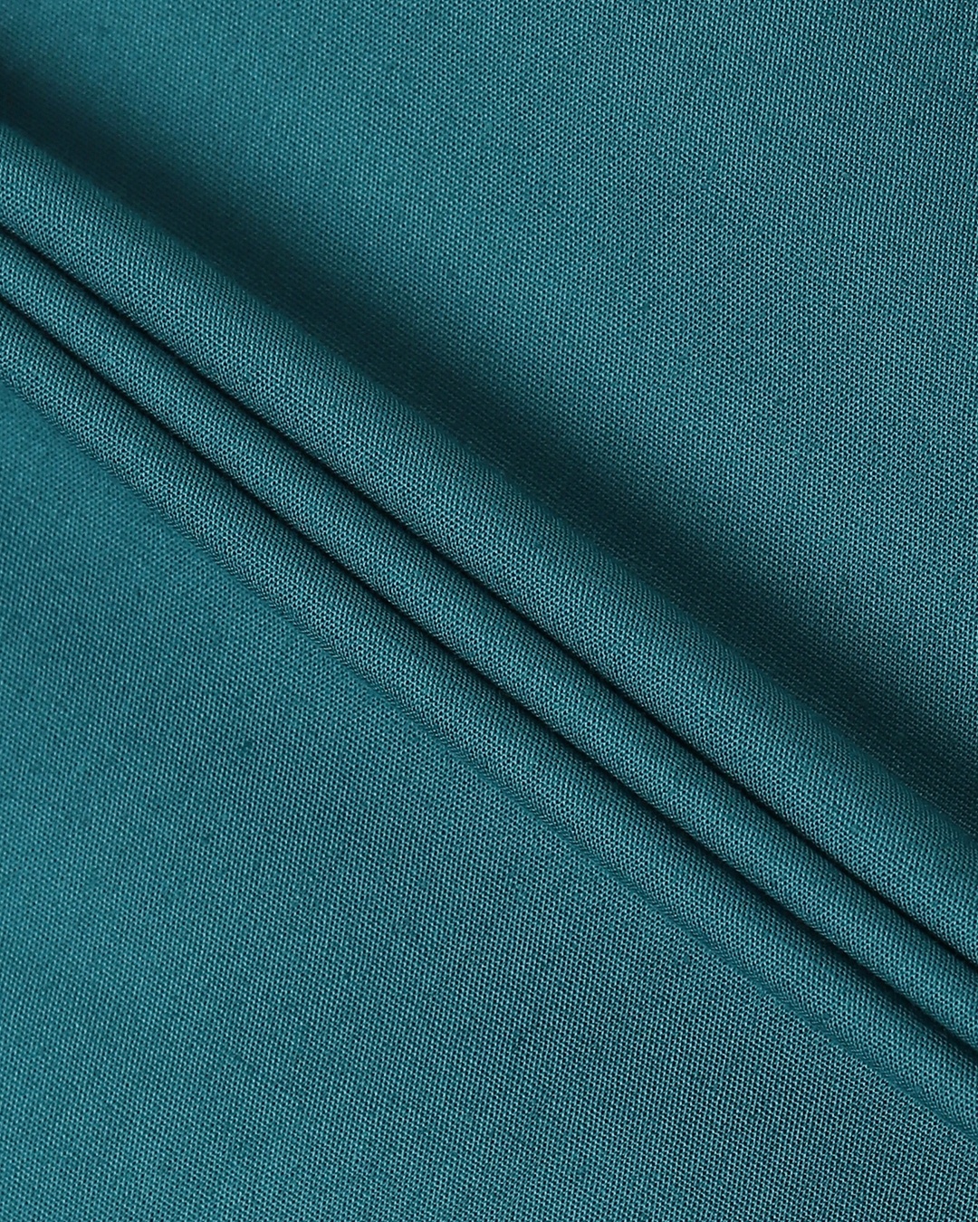 Slide 7