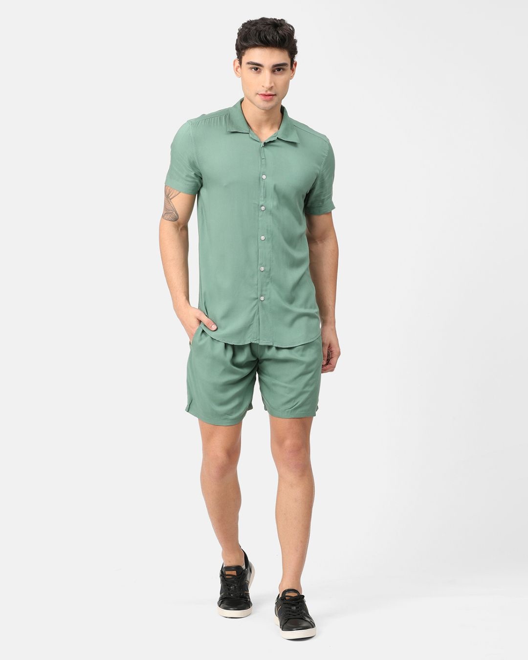 Co ord sets for summer Clearance