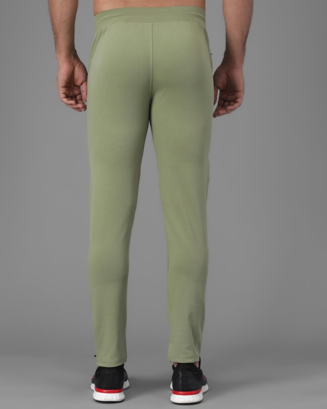 men's relaxed fit track pants