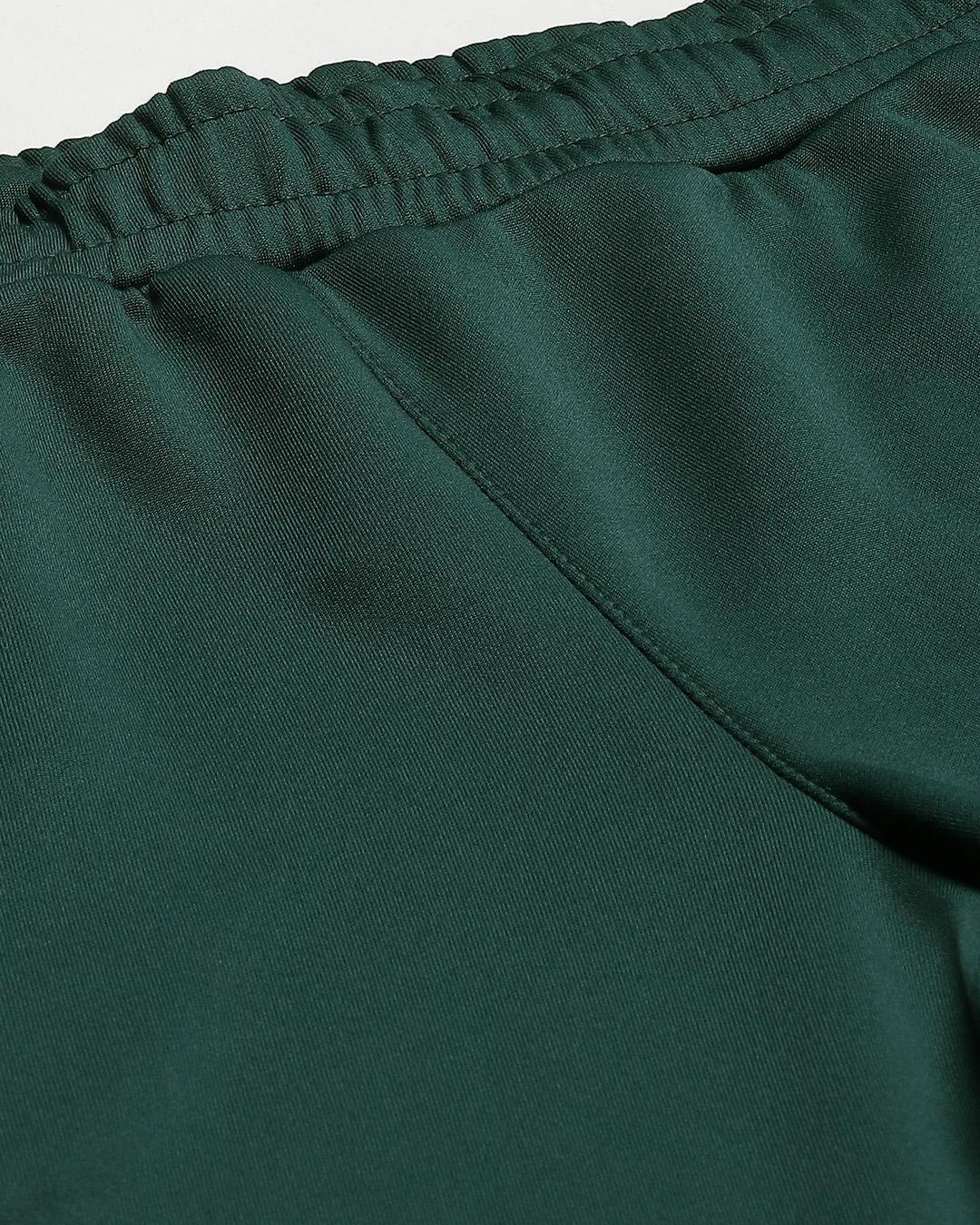 track pants bewakoof