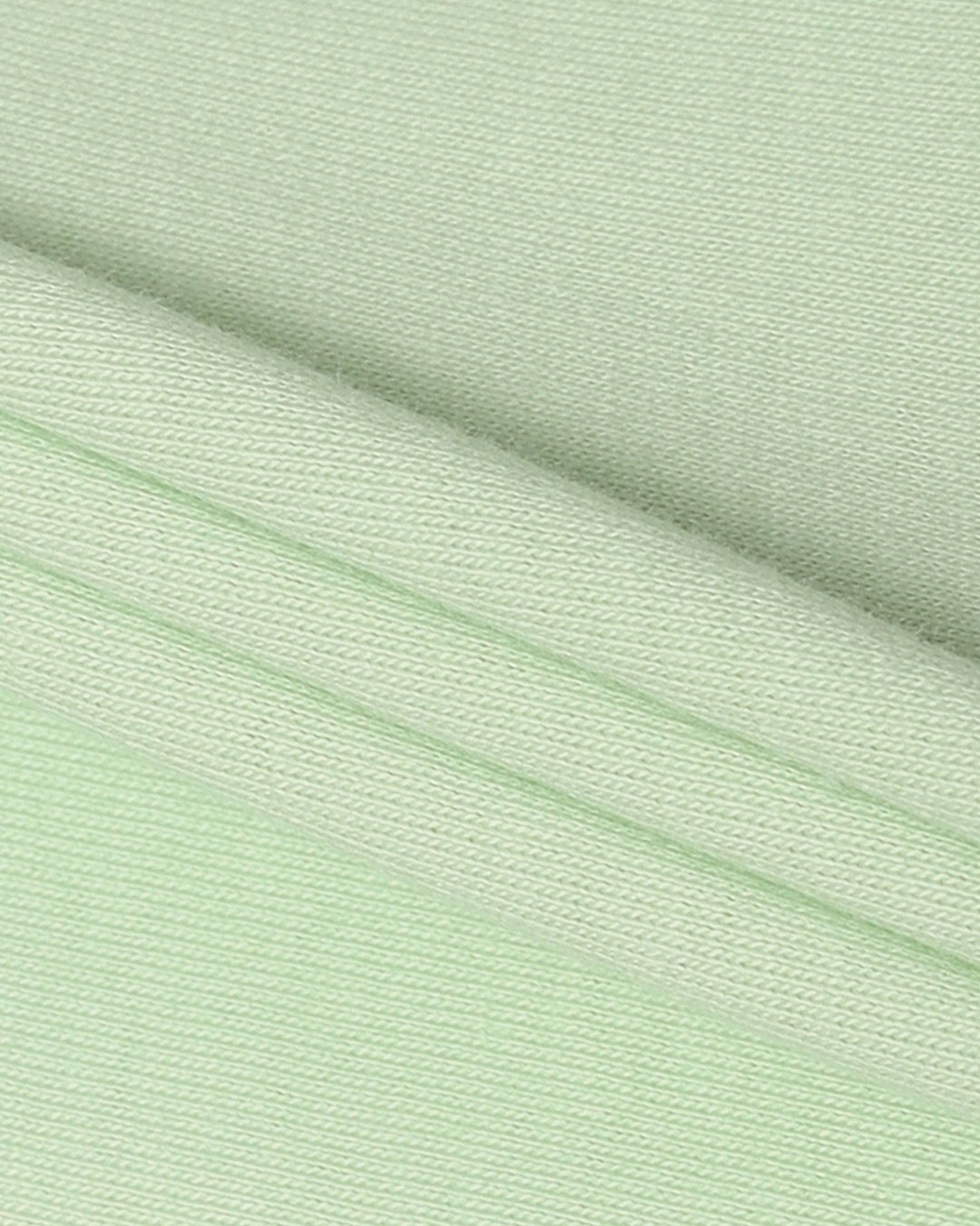 Slide 8