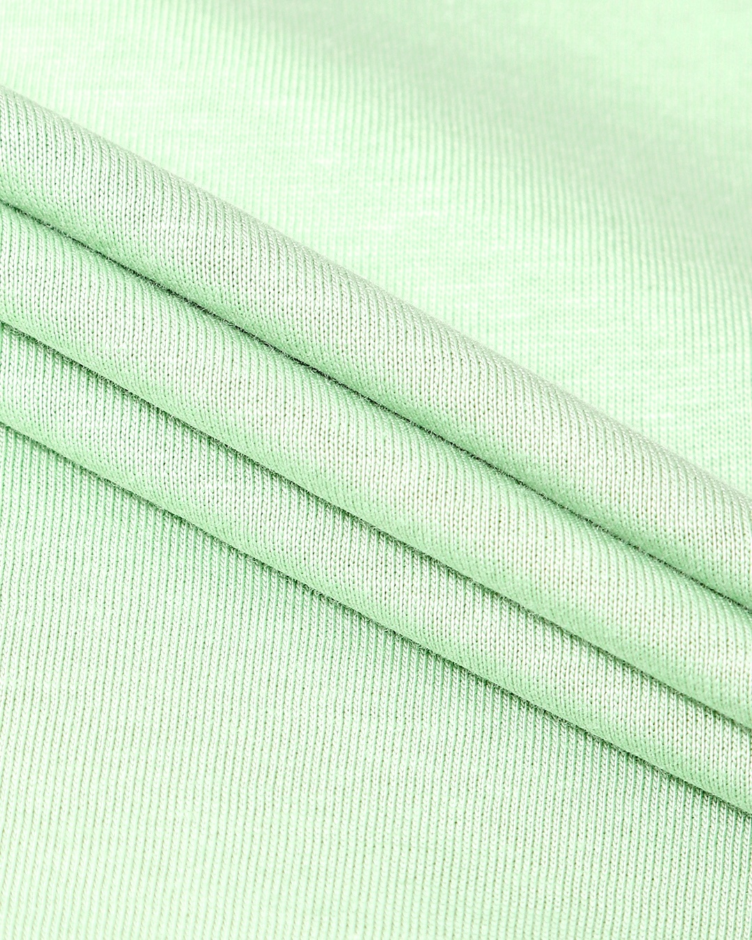 Slide 7
