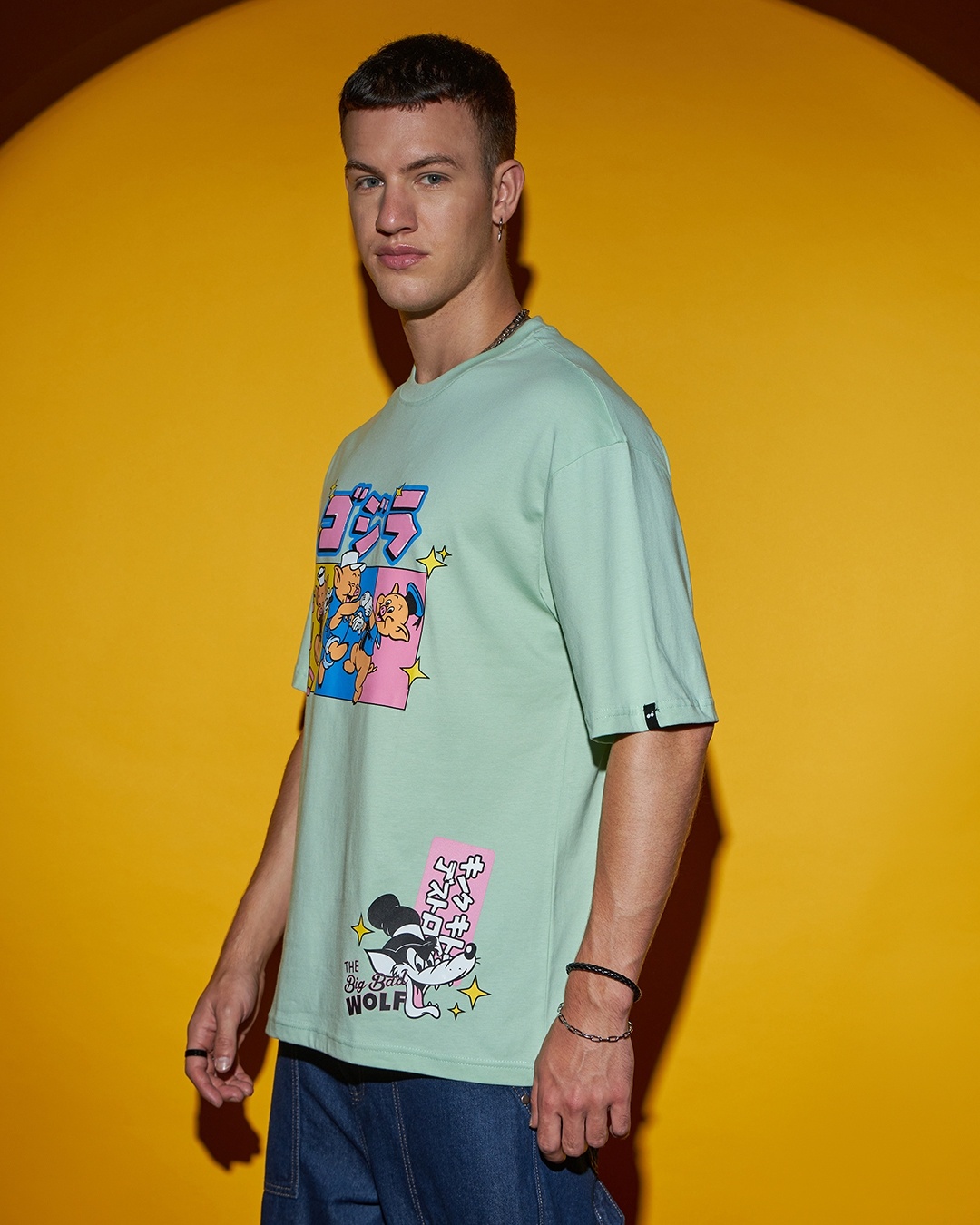 Slide 3