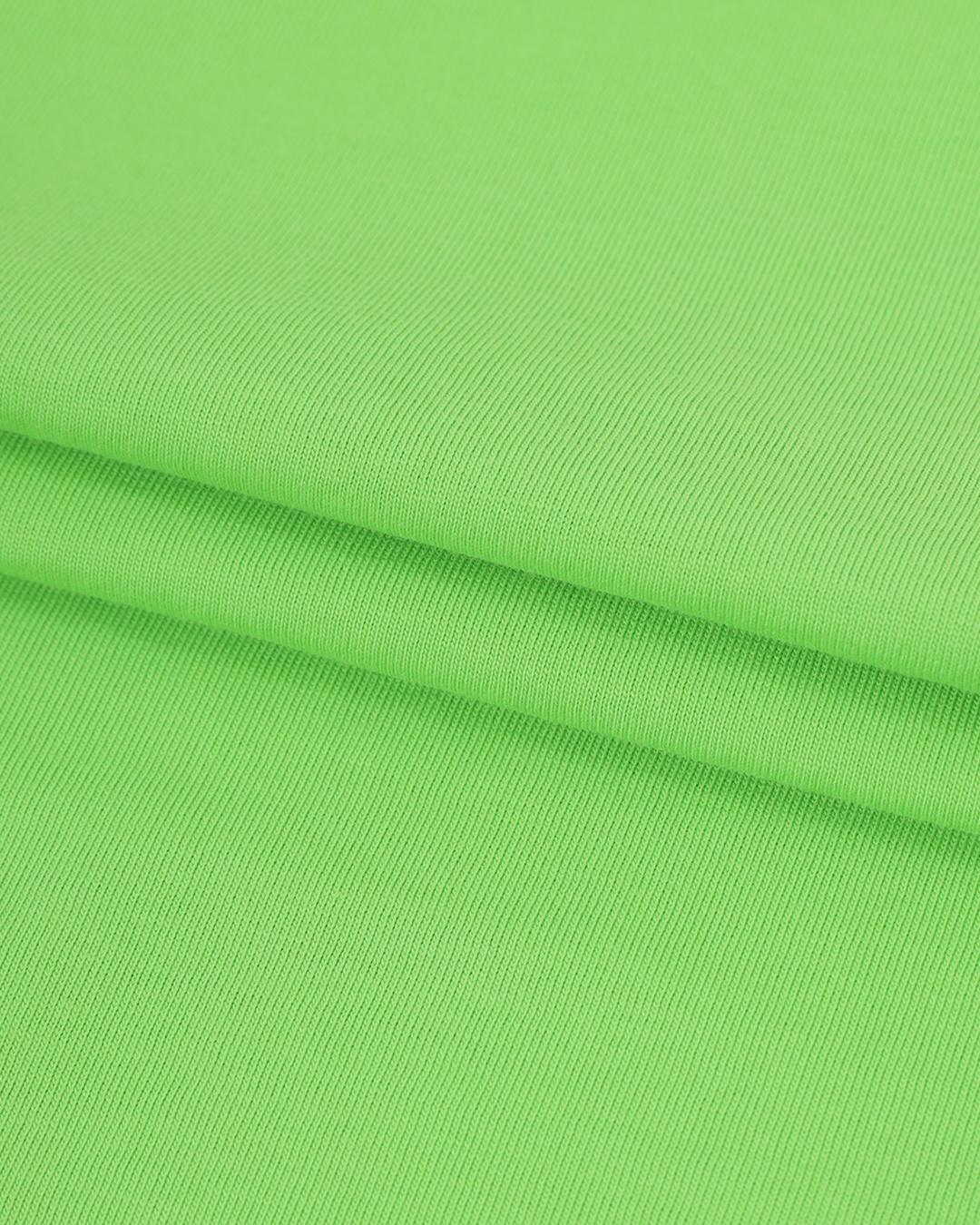 Slide 6