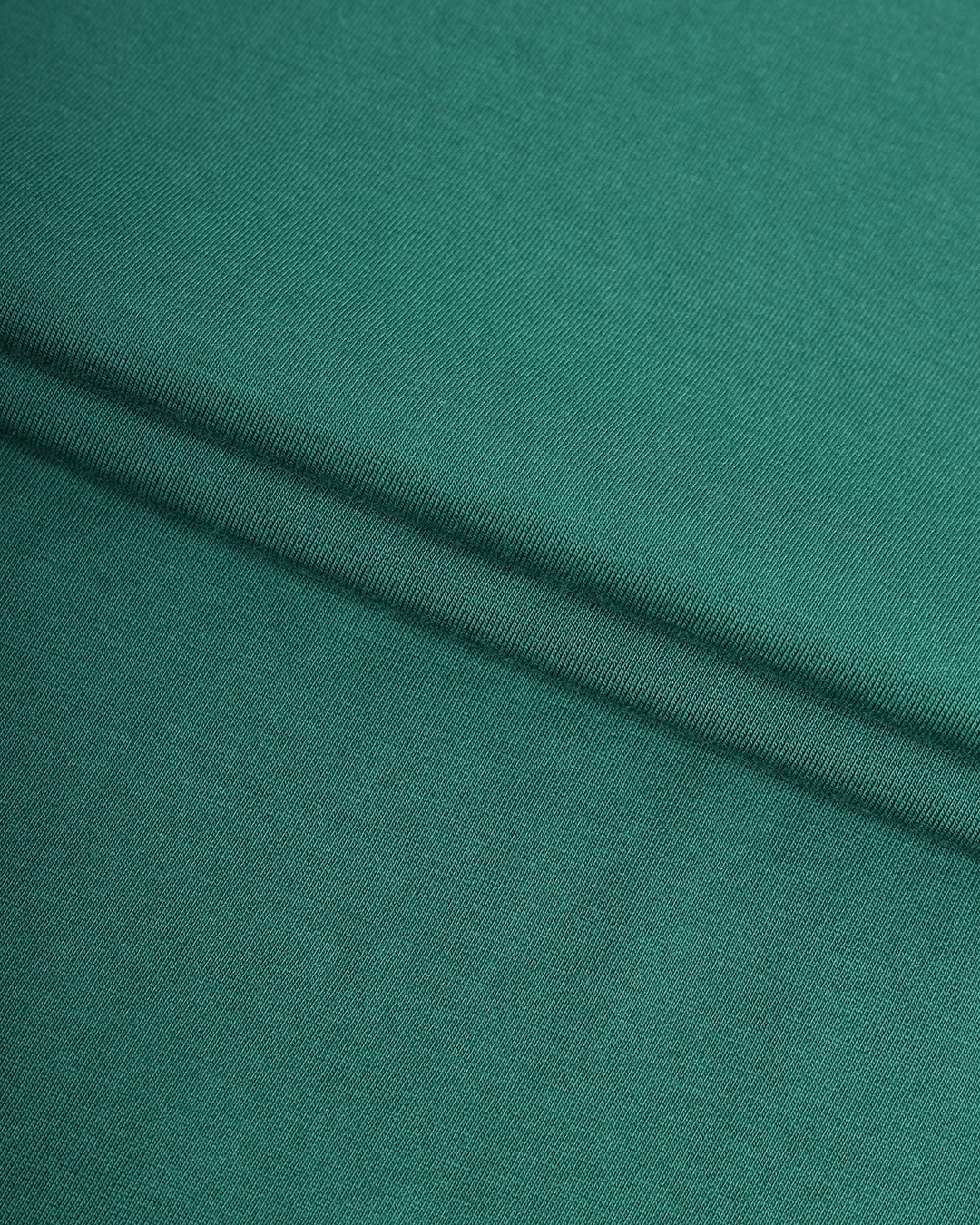 Slide 8