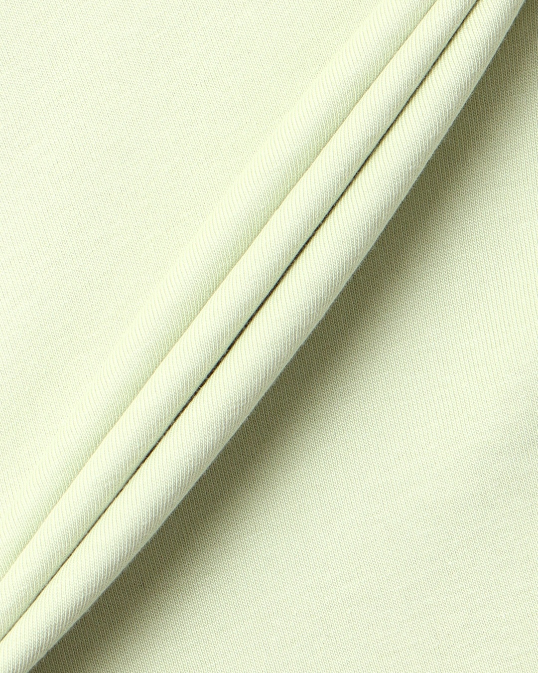Slide 9