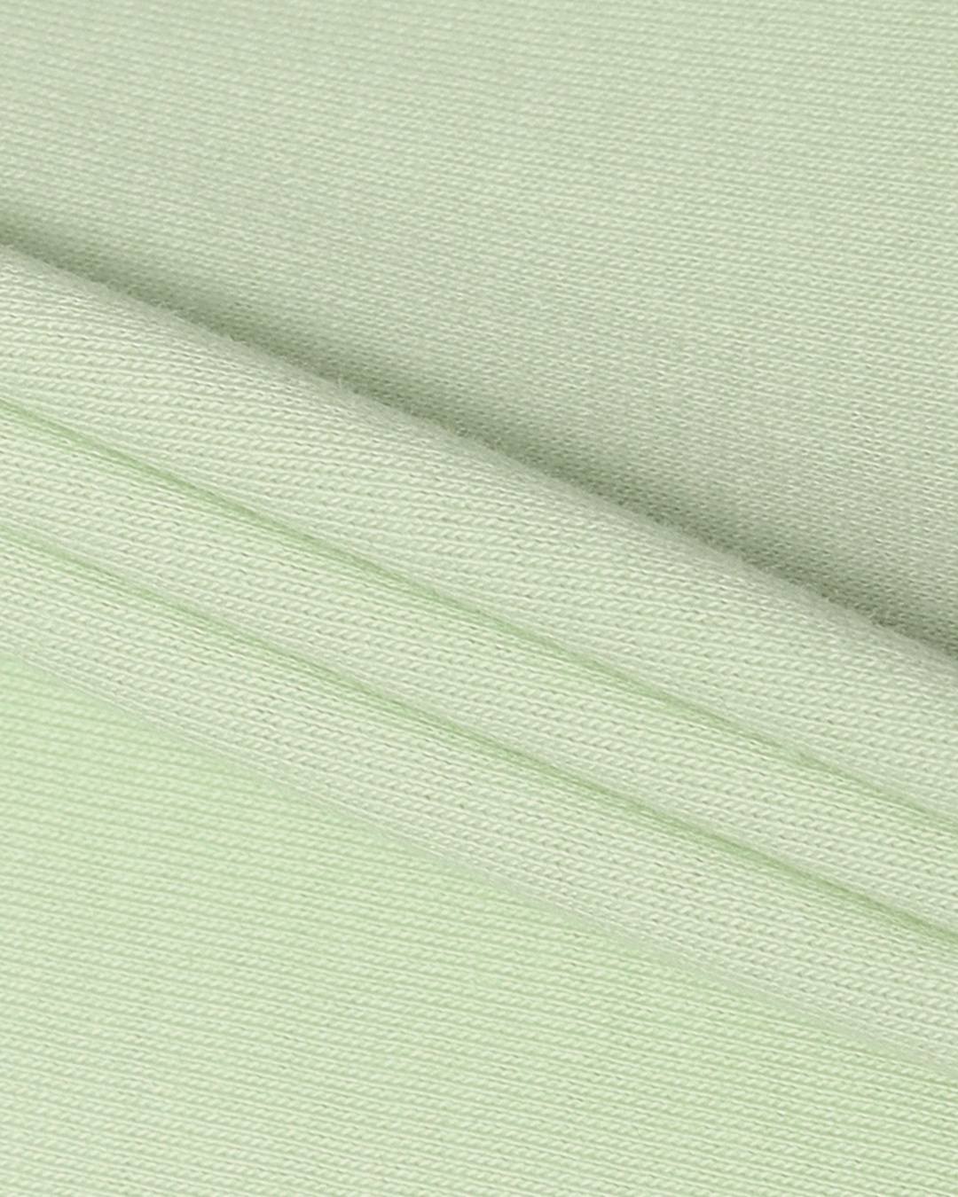 Slide 8