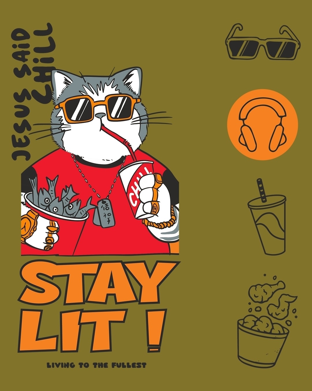 Slide 5