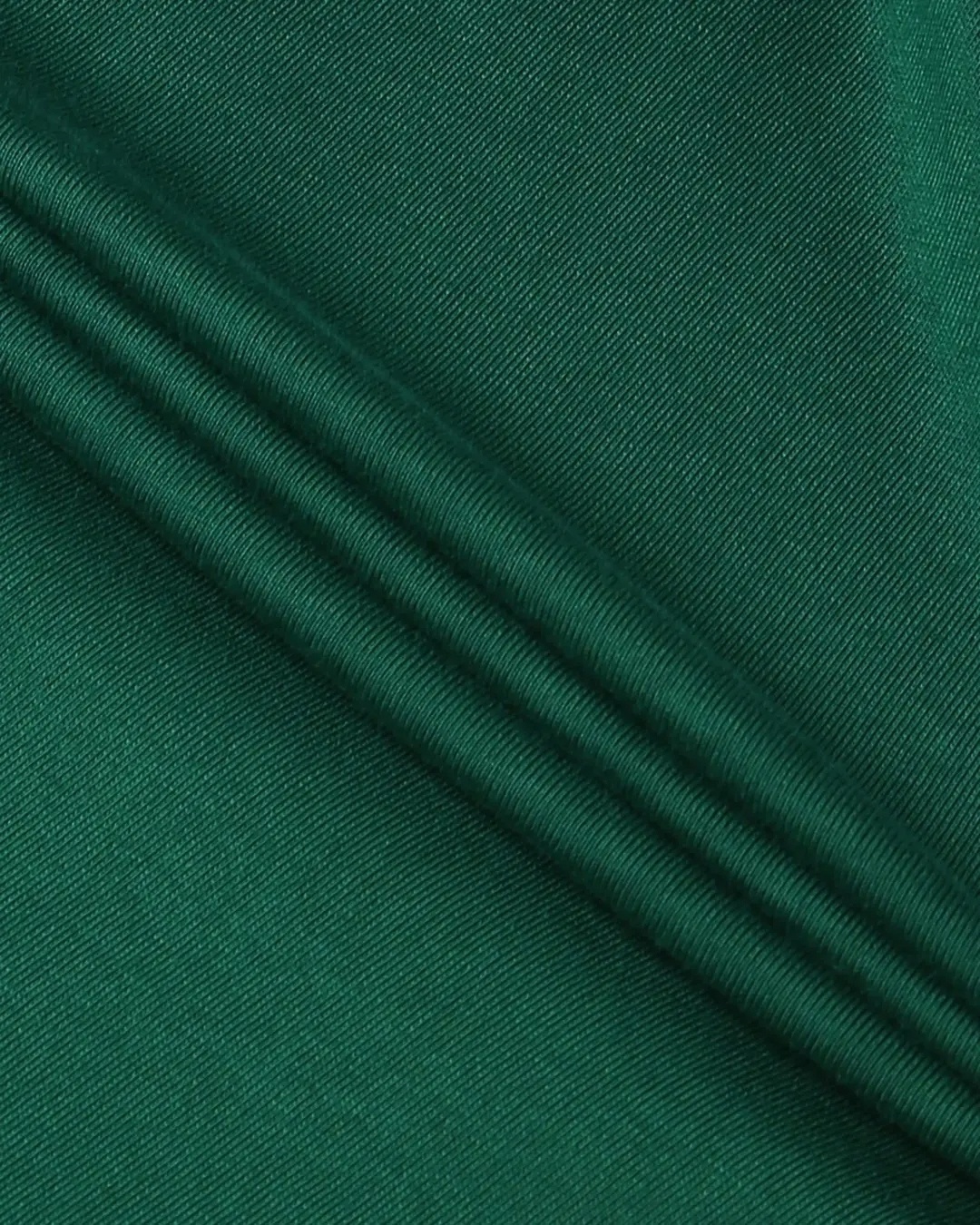 Slide 6