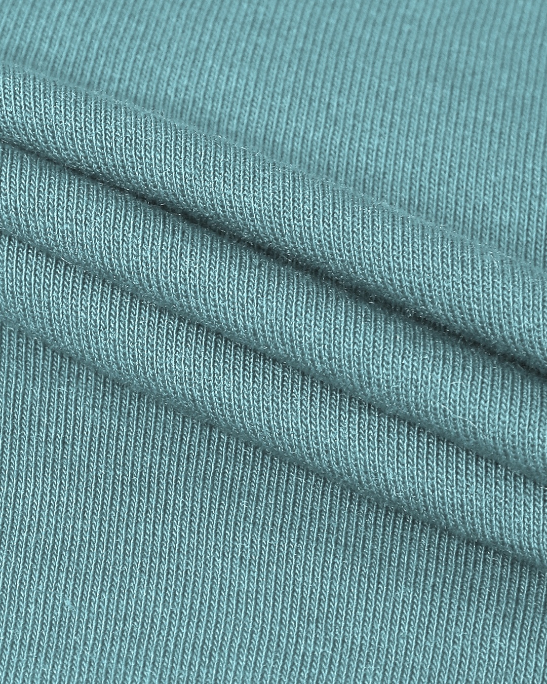Slide 8