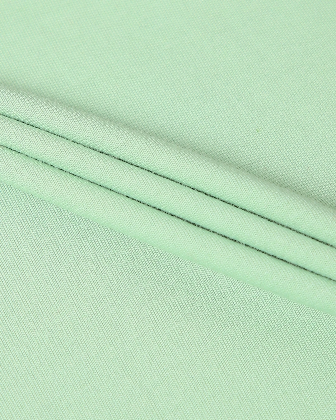Slide 8